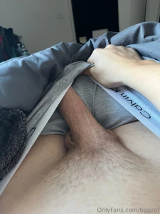 Can i show you the full thing tigz_v2 - vip access on sale 70 off