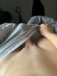 Can i show you the full thing tigz_v2 - vip access on sale 70 off part 1