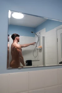 Just wanted to say my vip page has got another sale on right now