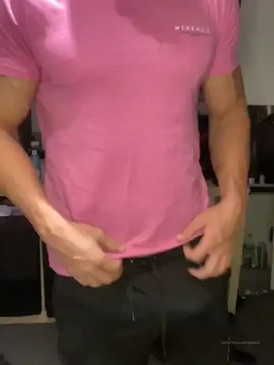 Dm me let s get the rest off 