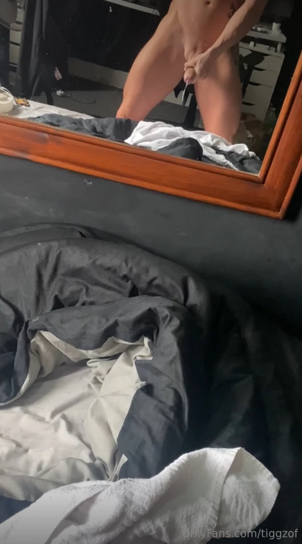 6 videos pov cumming don t have the volume up too much you might cum part 2 