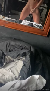 6 videos pov cumming don t have the volume up too much you might cum part 2