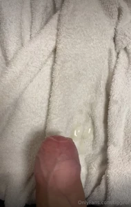 6 videos pov cumming don t have the volume up too much you might cum