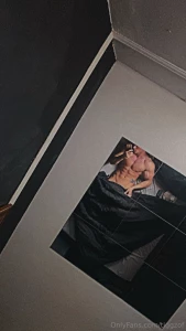 Special offer rewarding you instantly if you subscribe to my vip page