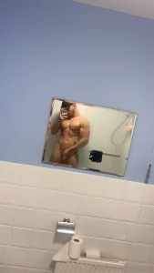 Do you want to join me in my shower i d love to show you how wet and