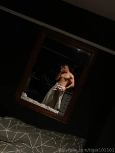 I m feeling that freaky friday feeling so is my rock hard cock i need