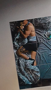 Come cuddle my juicy cock