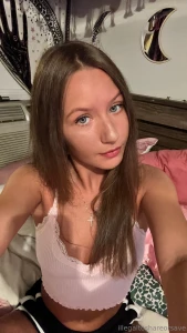 Dm me telling me about your night or naw