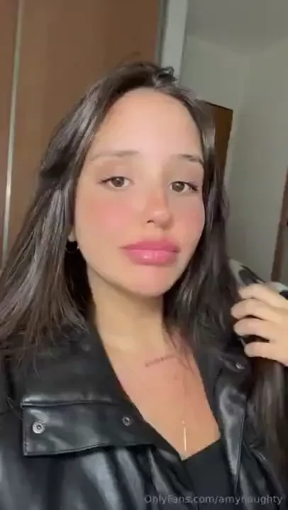 Come closer part 206 