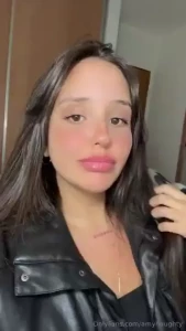 Come closer part 206