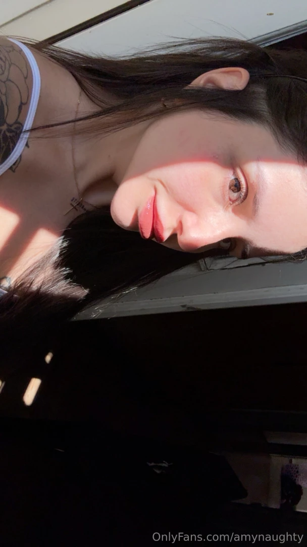 Kiss me kiss me kiss me part 21 