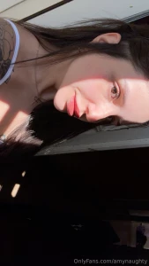 Kiss me kiss me kiss me part 21