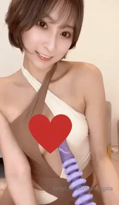 I love it when i catch you looking at me part 154 