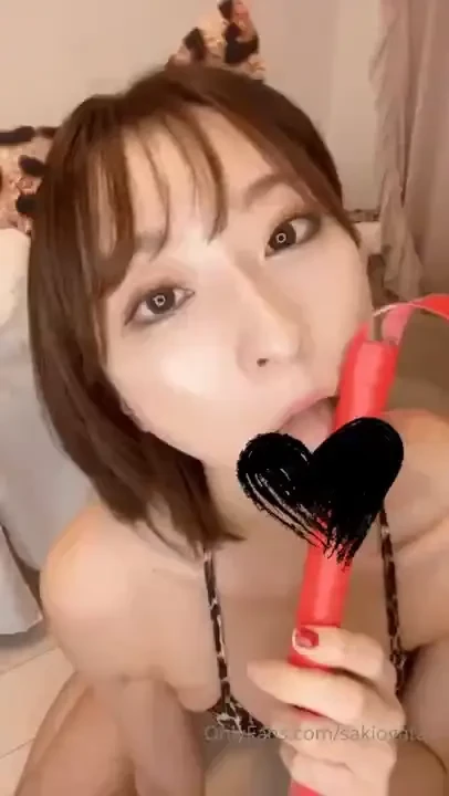 I m your sexy and lewd kitten nya nya wanna play with that p y 