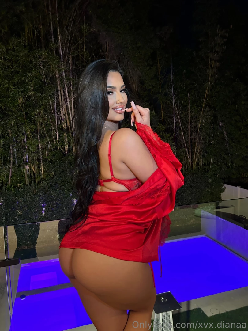 Oops oh well hope you like it 