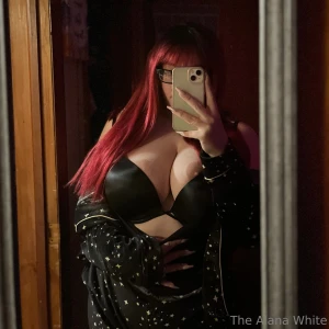 Ready for u daddy part 6