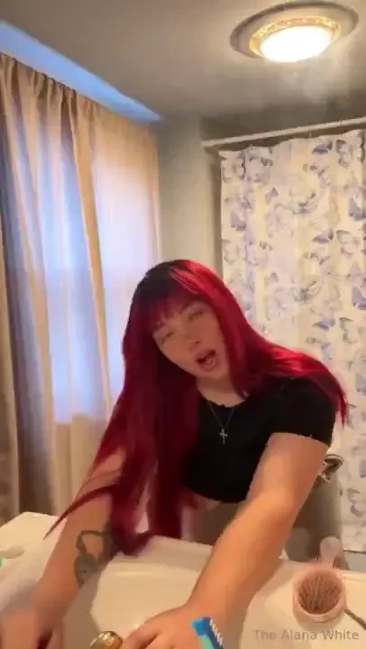 I just be thinkin out loud 