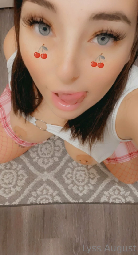 You want a taste part 20 