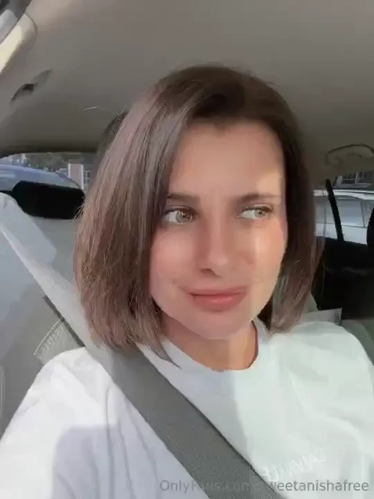 Changing my hair colour what do you think 