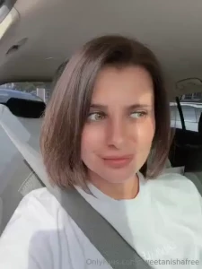 Changing my hair colour what do you think