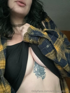 Updating my wishlist anyone want to see me doing some naked squats