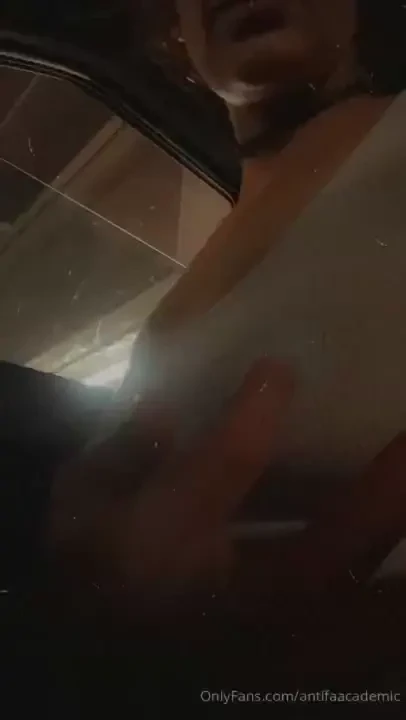 Snapchat saw it first tip me 150 for a lifetime membership or join my 