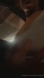 Snapchat saw it first tip me 150 for a lifetime membership or join my