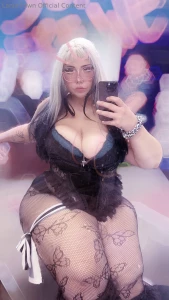 Time for another poll what content do you guys want more of on the