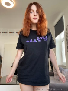 Another day another tease have i been teasing you enough lately by the