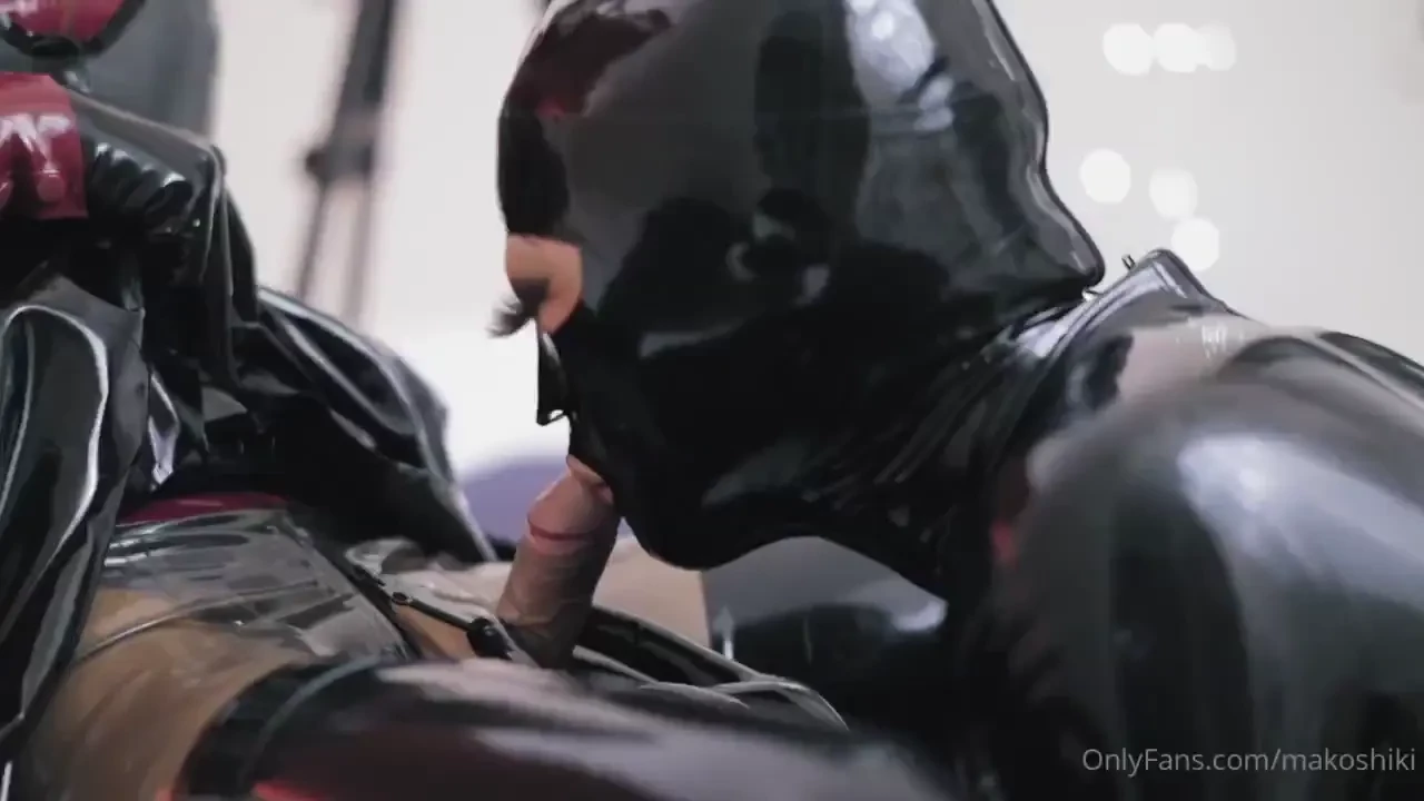 I sent this video by ppv before but i will resend it please purchase 