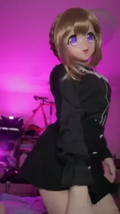 Makoshiki part 253400 