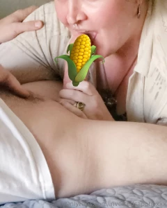 Super excited for william s third visit watch the full video over on part 1