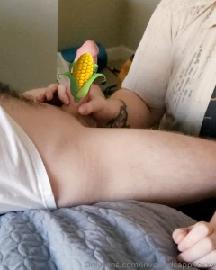 Super excited for william s third visit watch the full video over on