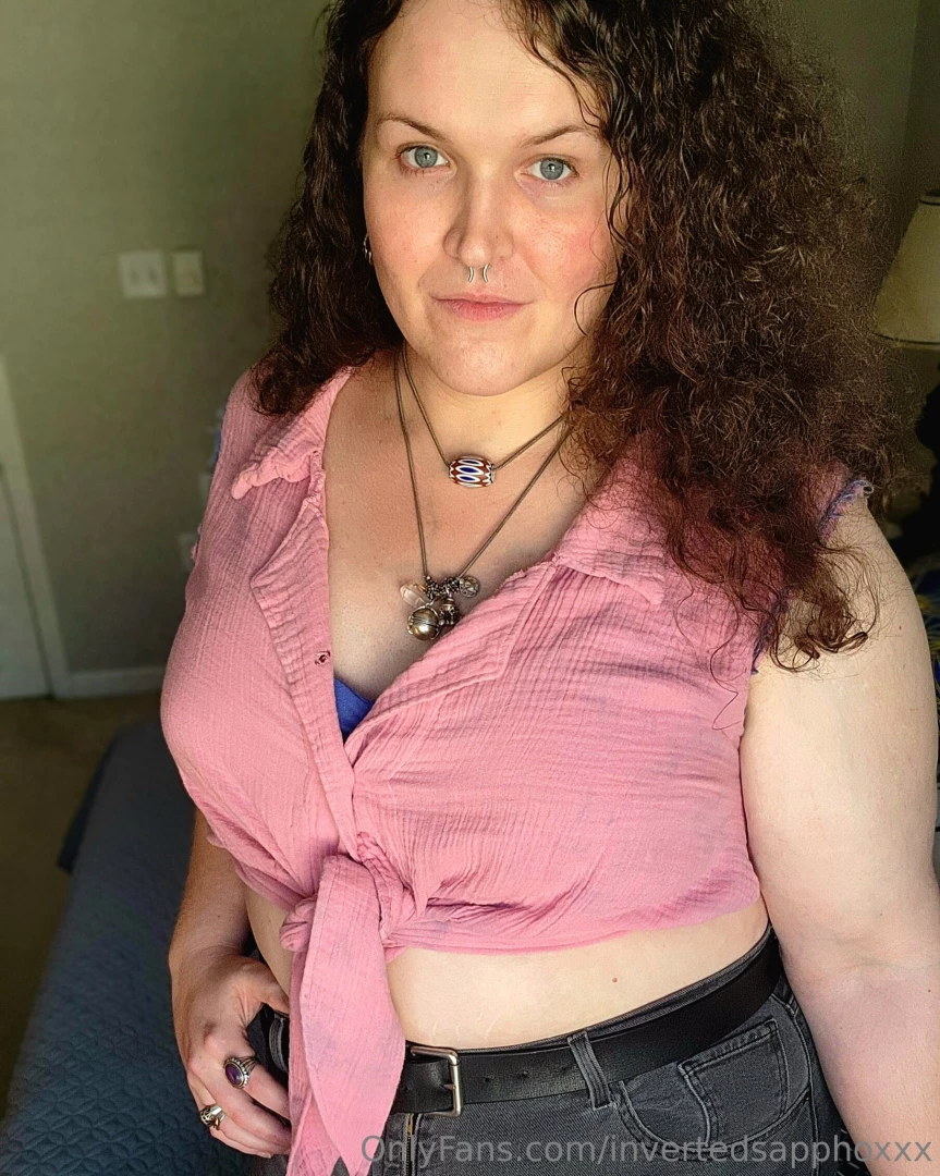 I had my tits done three weeks ago and while i ve still got some part 1 