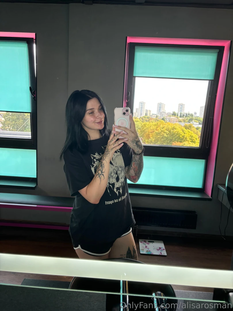 That was a great workout who s with me for a good pain sensation 