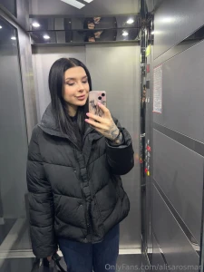 Keep me warm boy and take me far away