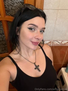 It s gonna be hot tonight