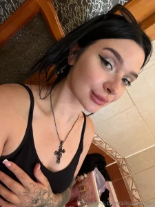 Come on sinners shall we get together