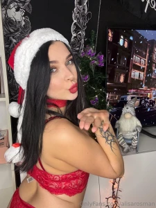 Soon magic will be in all chat rooms are you waiting