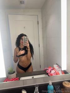 Good morning part 27060