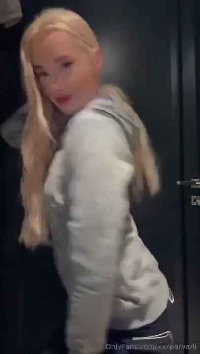 You guys asked me i deliver lets me know if you like this stuff 