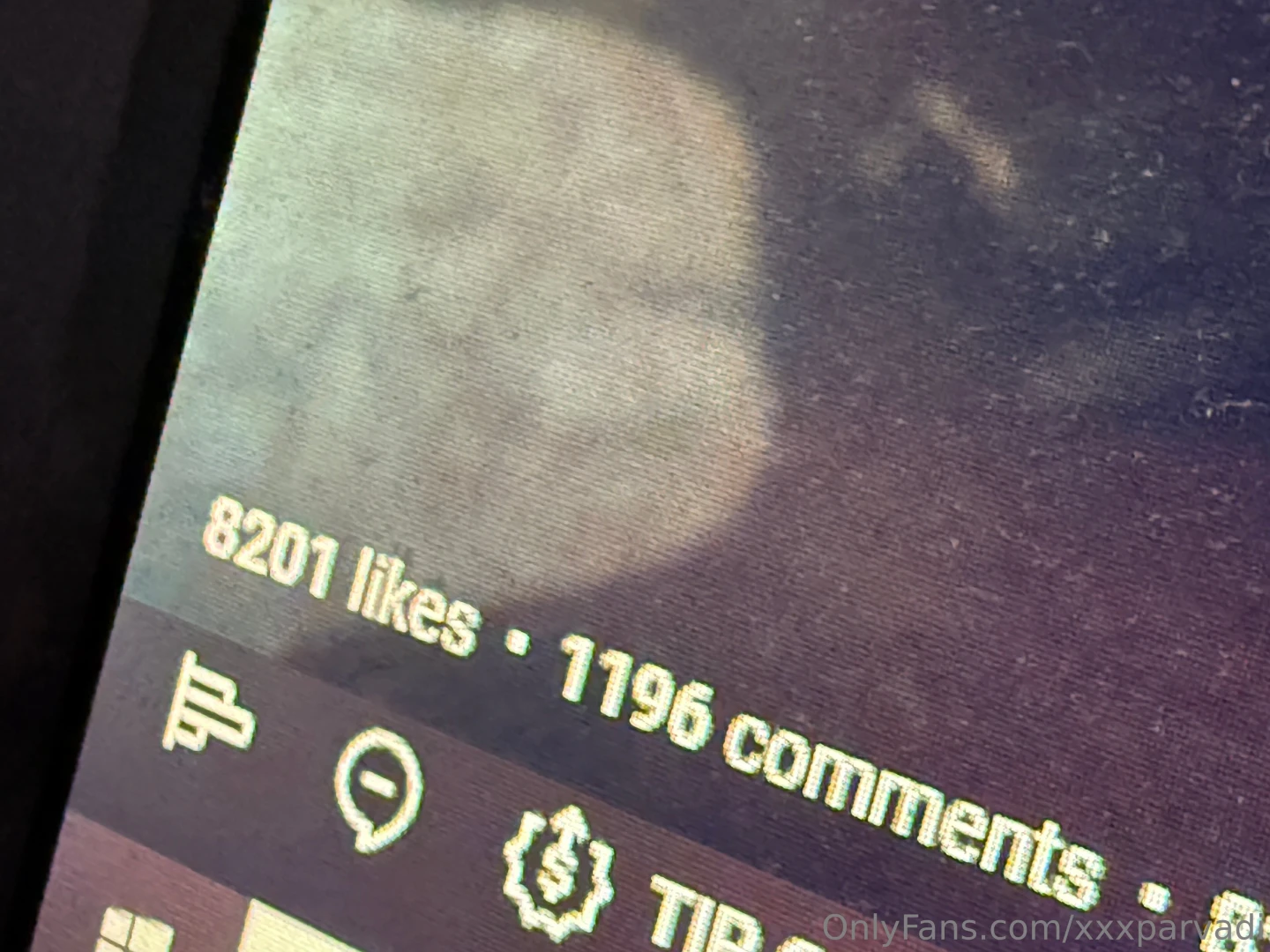 My live tonight was so much fun tysm for everyone who came to chat and 