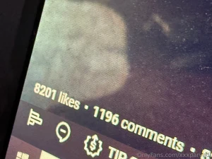 My live tonight was so much fun tysm for everyone who came to chat and