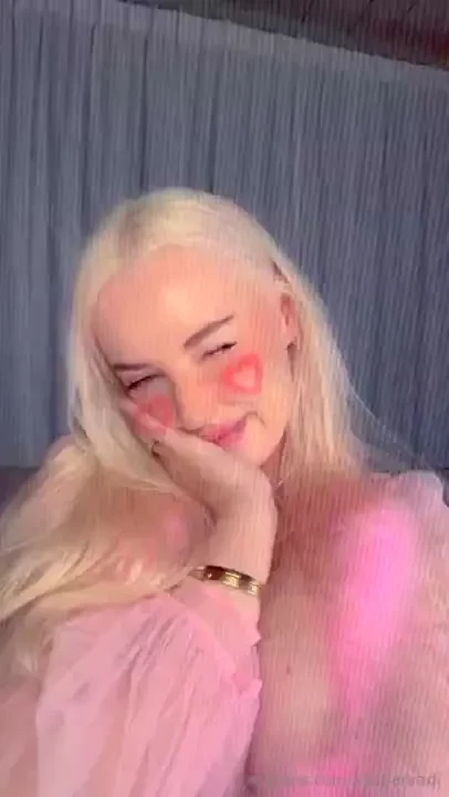 Me for valentines day 