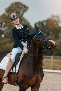 I wouldn t normally share these kind of pictures on here but since you part 2