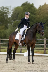 I wouldn t normally share these kind of pictures on here but since you