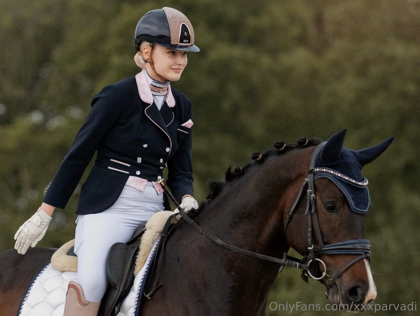 I wouldn t normally share these kind of pictures on here but since you part 1 