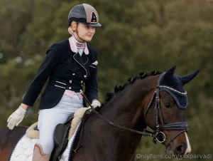 I wouldn t normally share these kind of pictures on here but since you part 1