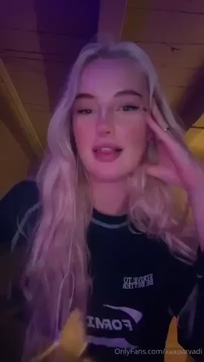 Being grateful for my dreams comming true 