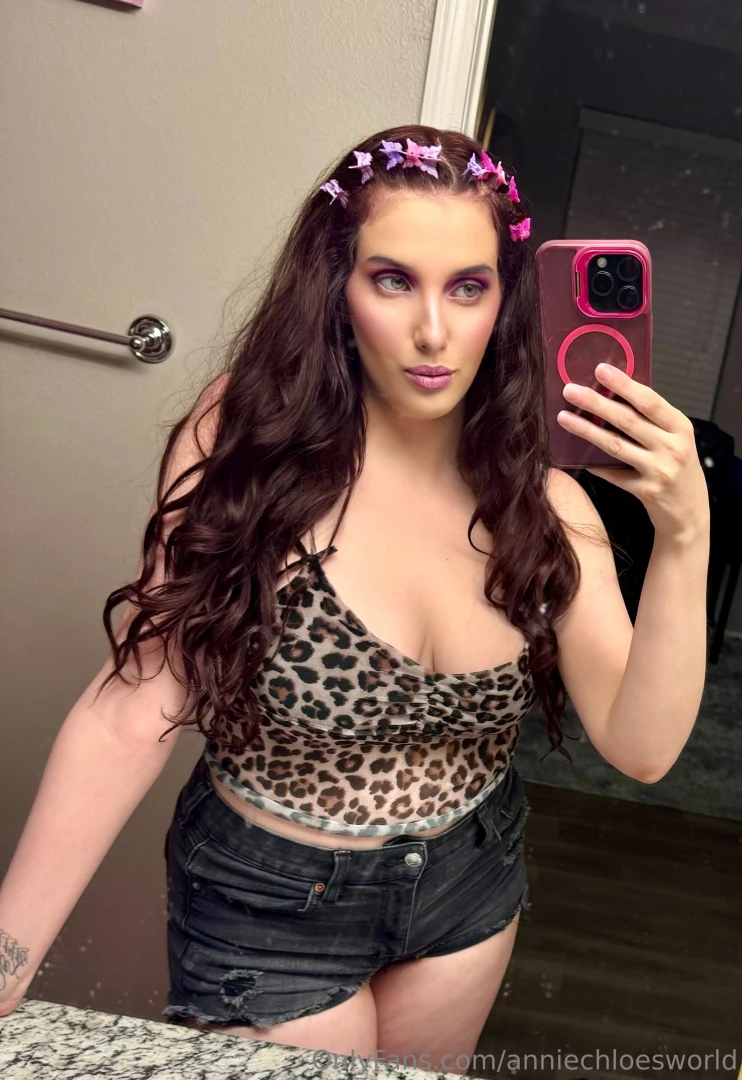 It s hot part 36 